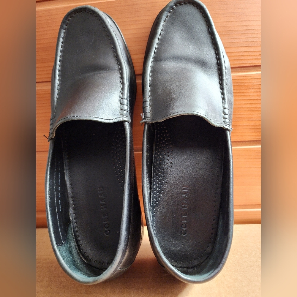 Cole Haan shoes